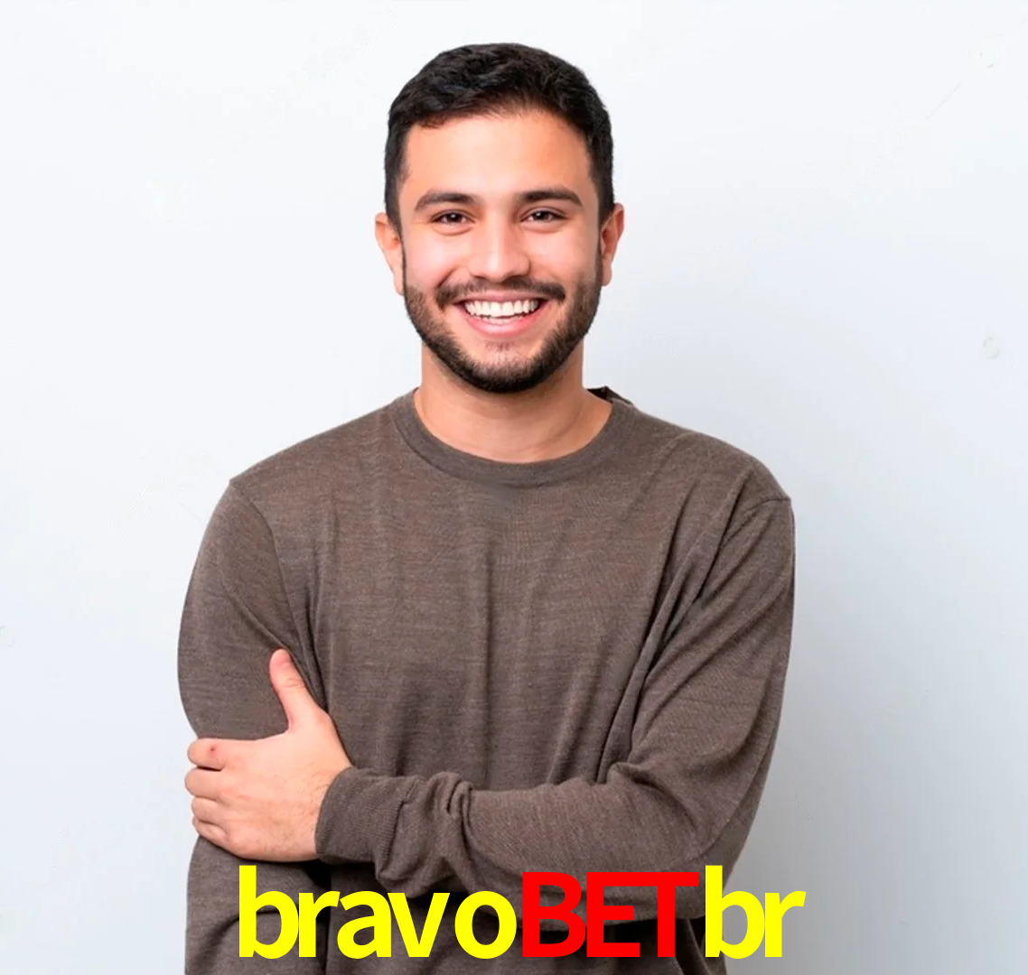 Felipe Pereira