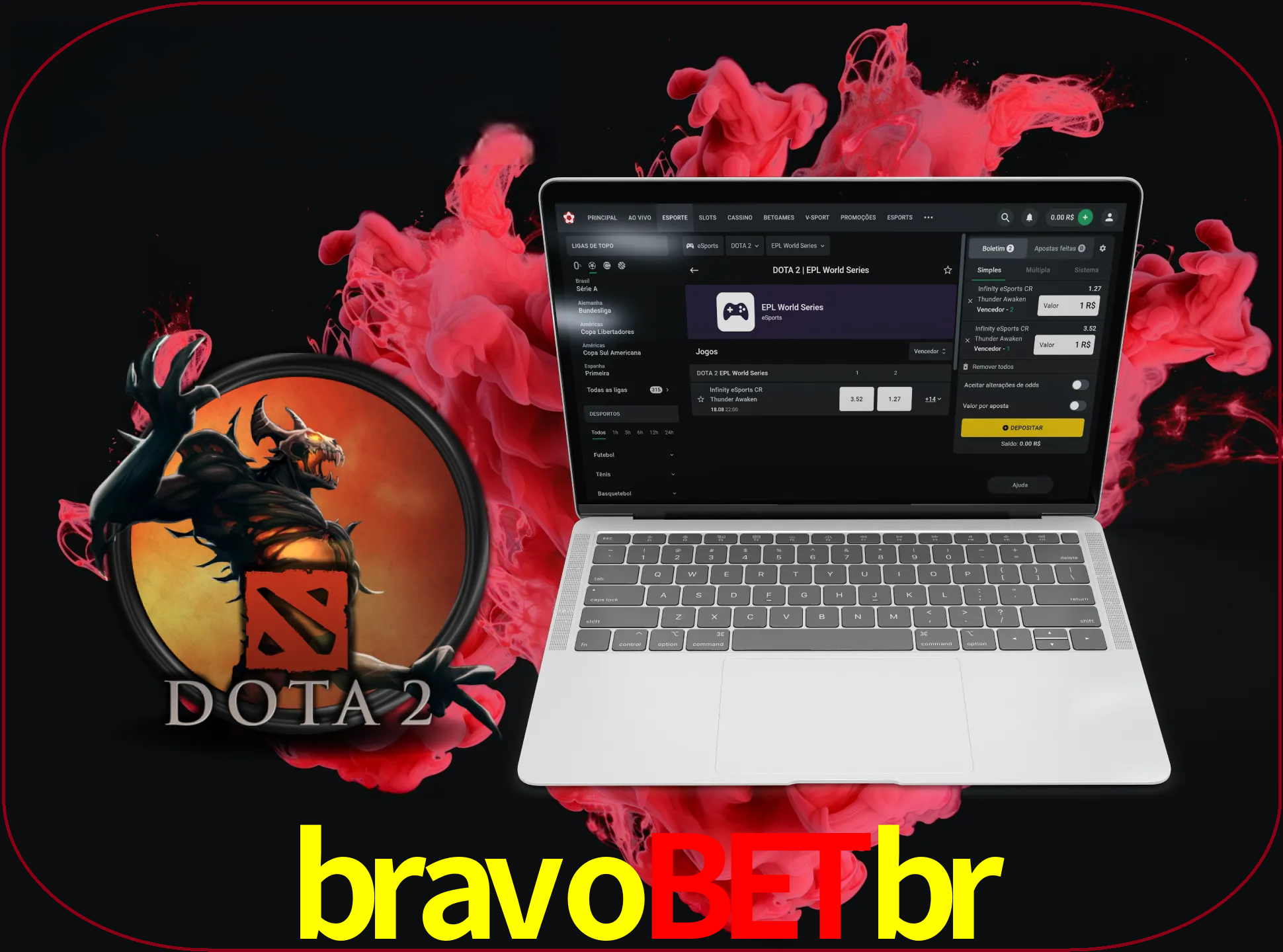 Este jogo de computador ganhou popularidade em todo o mundo e também entre os indianos, o fundo de prémios é impressionante em bravoBETbr.