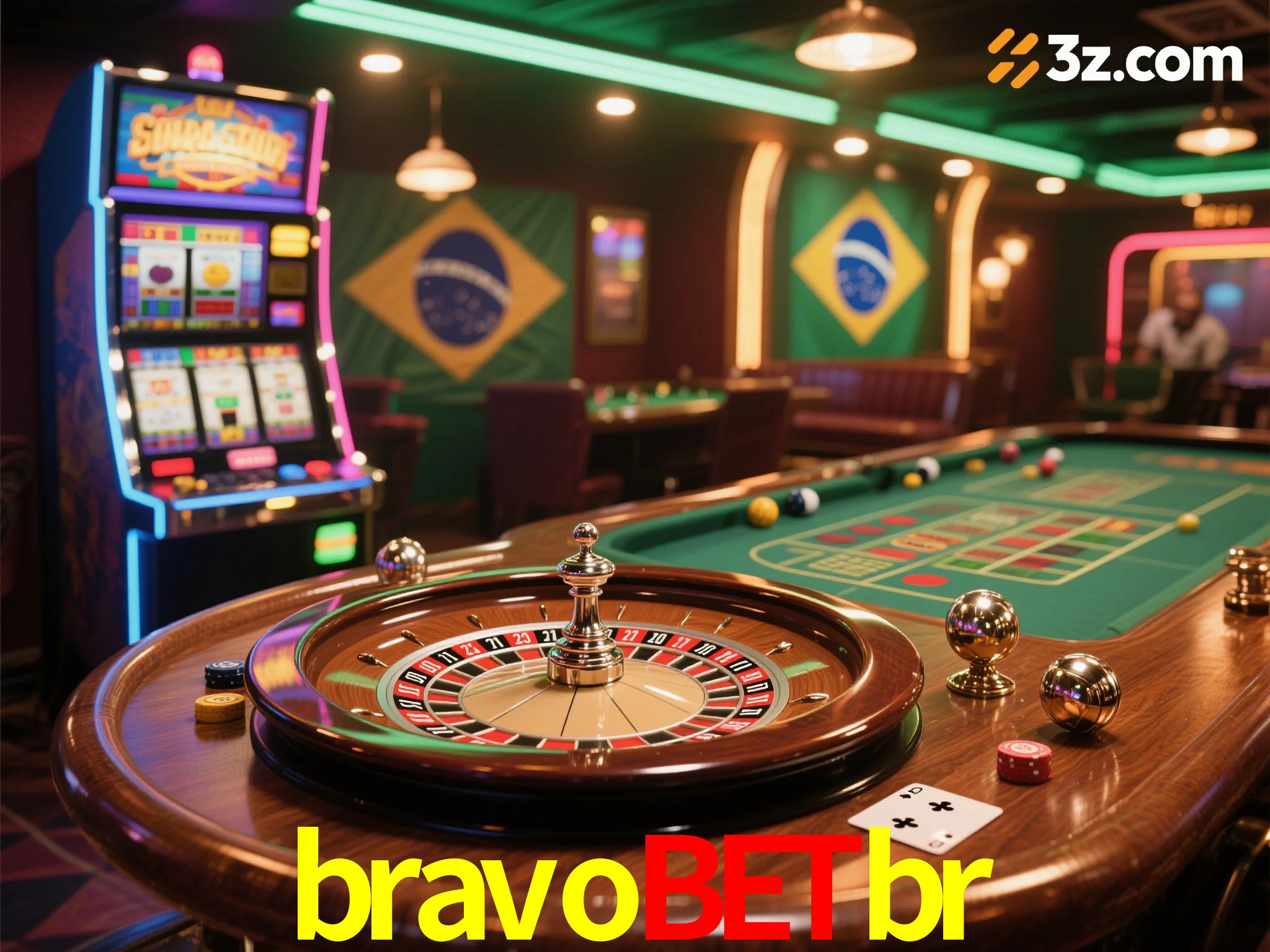 Abra o site da LeonBet e crie sua própria conta.
