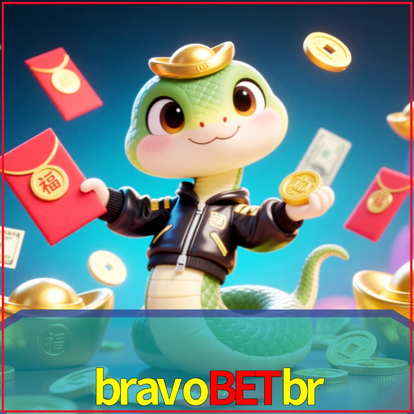 bravoBETbr é a melhor empresa de apostas.