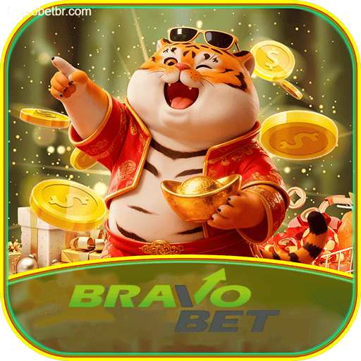 bravobet