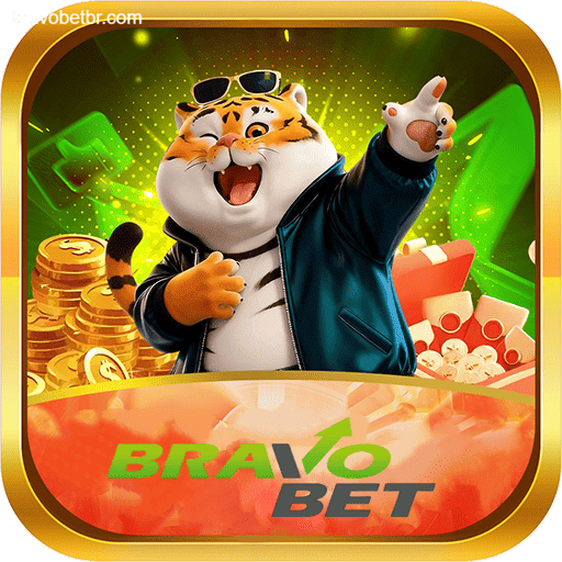 bravobet