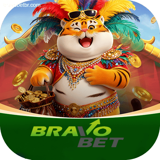 bravobet