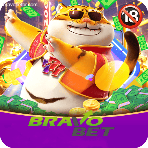 bravobet