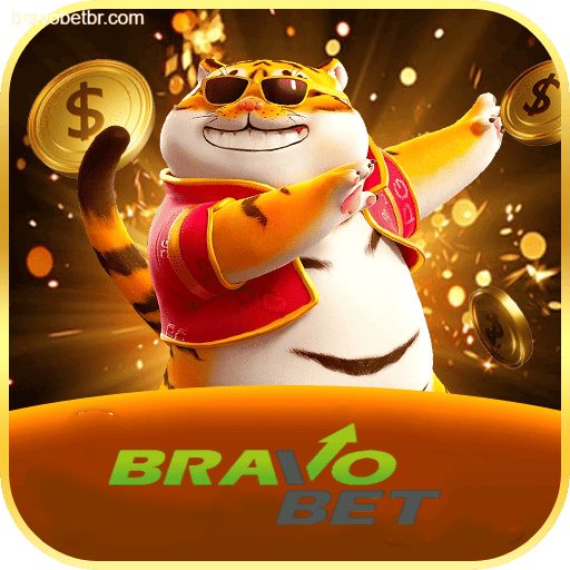 bravobet APP vs Web - Comparação de recursos