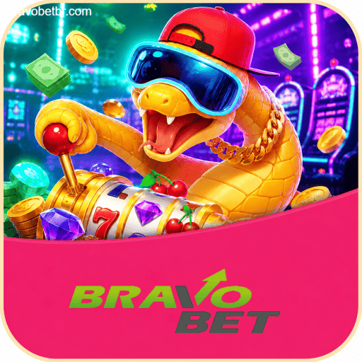 bravobet
