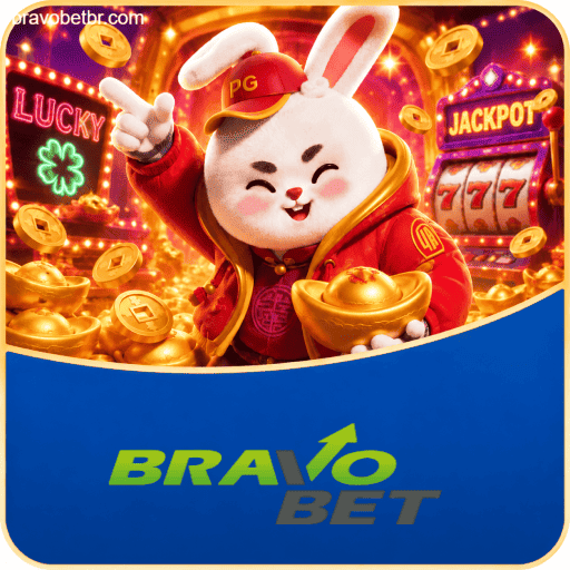 bravobet