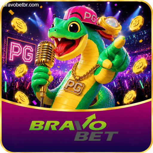 bravobet