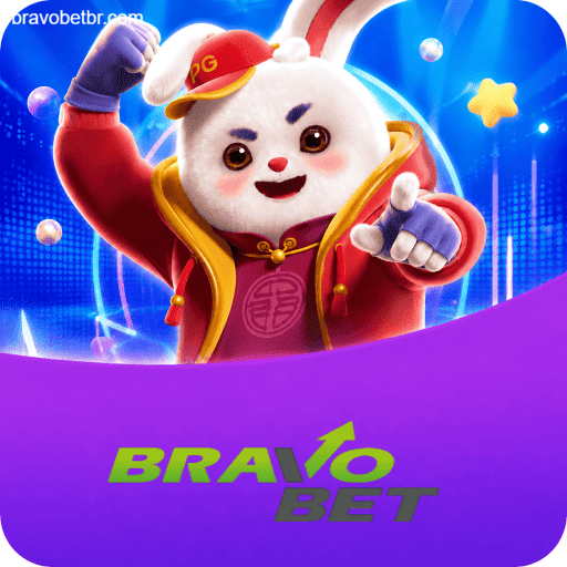 bravobet