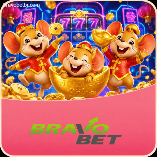 bravobet