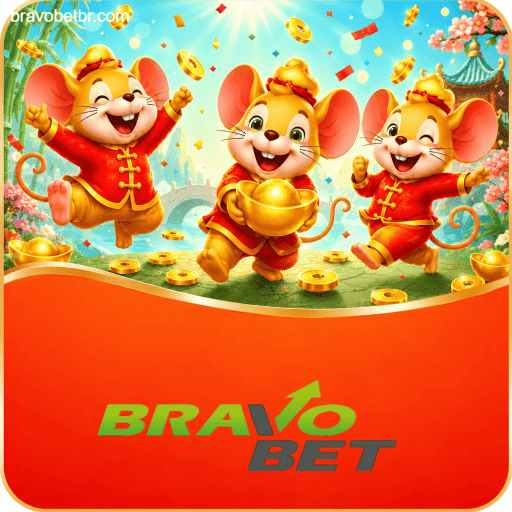bravobet