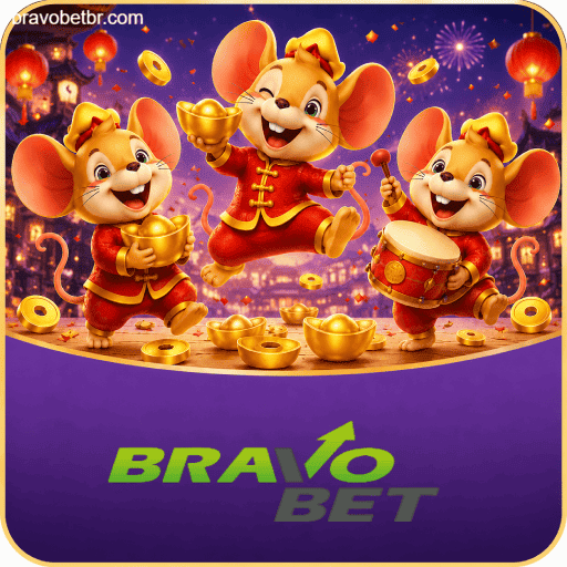 bravobet