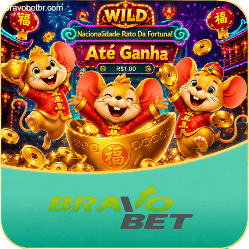 bravobet