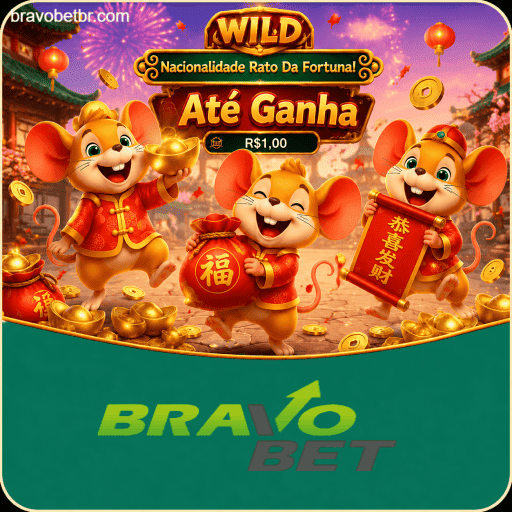 bravobet
