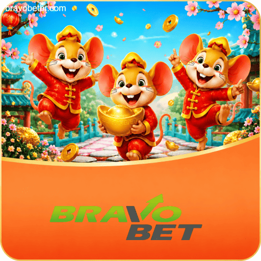 bravobet