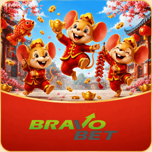 bravobet