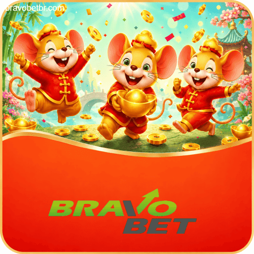 bravobet