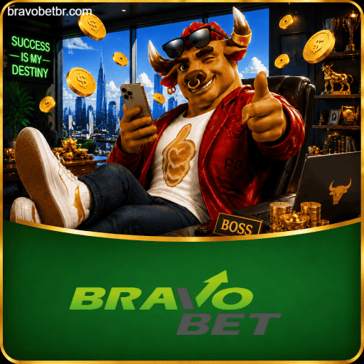 bravobet