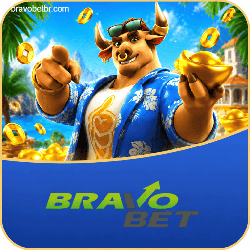 bravobet