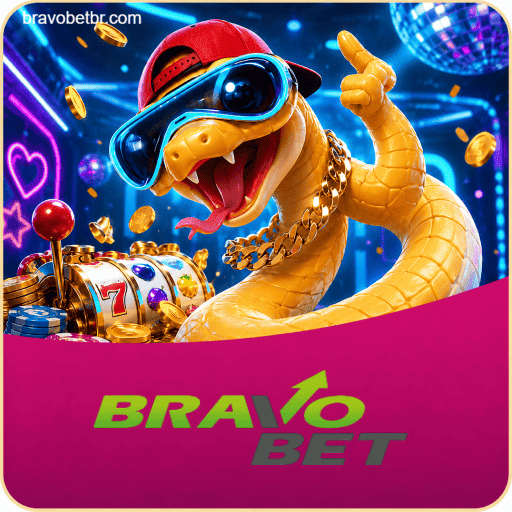 bravobet