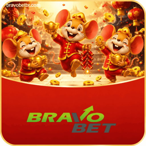 bravobet