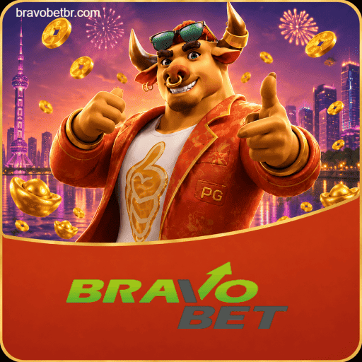 bravobet