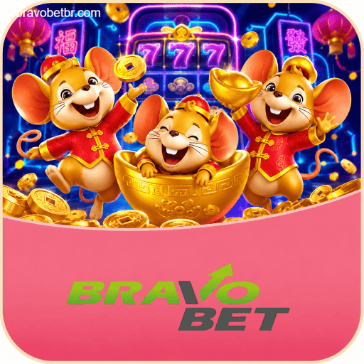 bravobet APK - Interface do aplicativo Android
