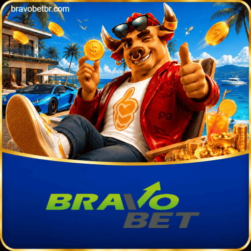 bravobet