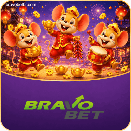 bravobet