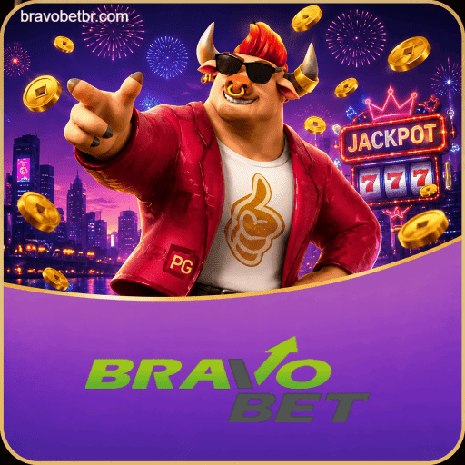 bravobet