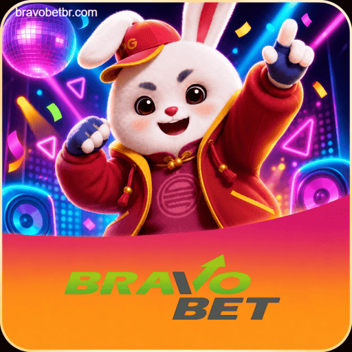 bravobet