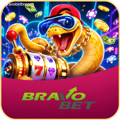 bravobet
