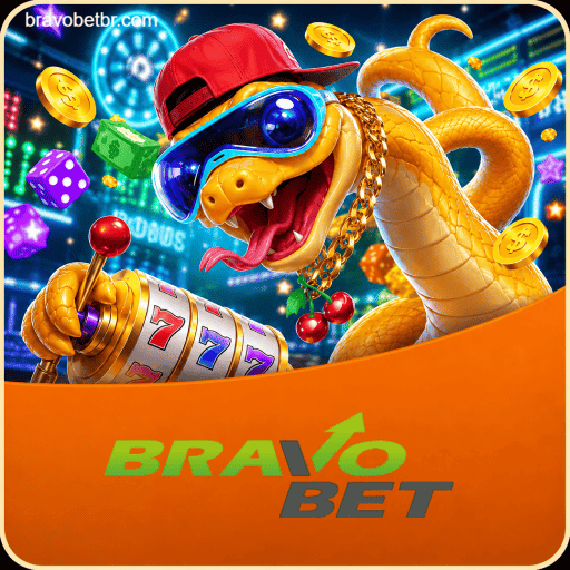 bravobet