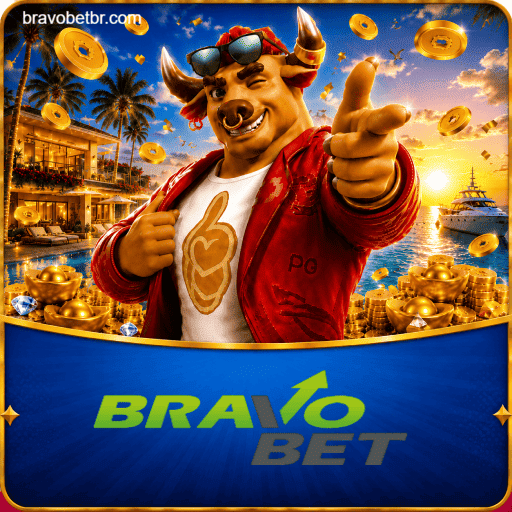 bravobet