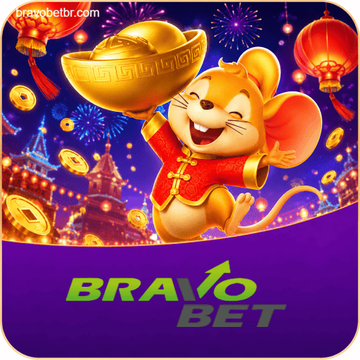 bravobet