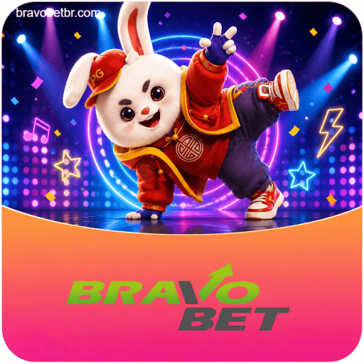 bravobet