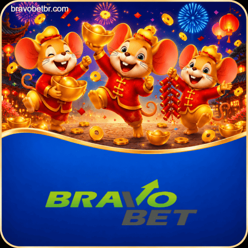 bravobet