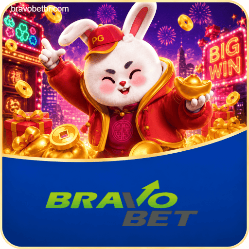 bravobet