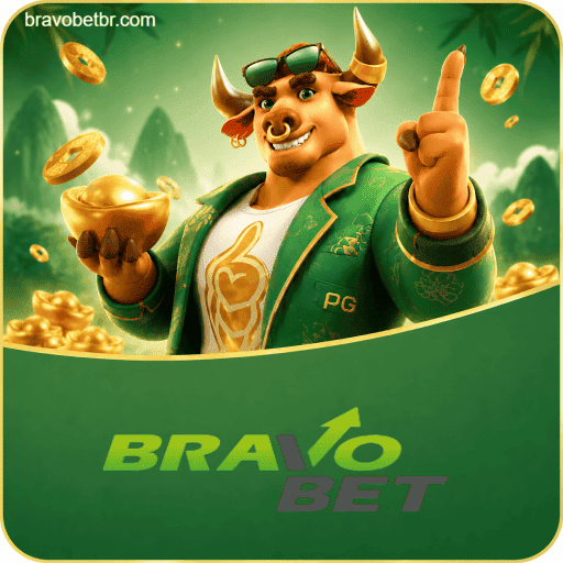 bravobet