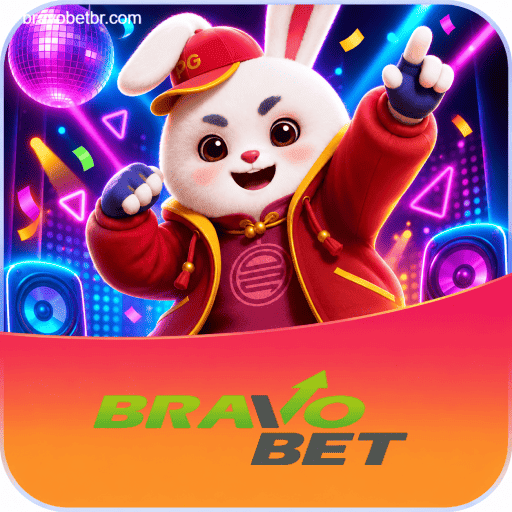 bravobet