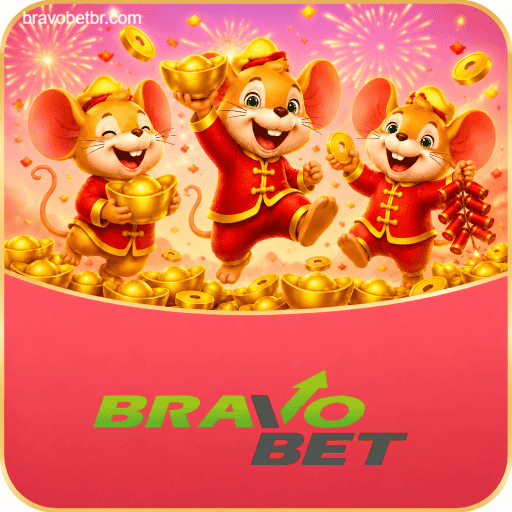 Aplicativo mobile bravobet para iOS e Android
